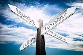 Social housing regulator considers striking small housing association off the register Image