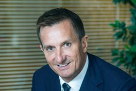 Churchill announces 300-home deal with Housing 21 as it eyes affordable housing growth Image