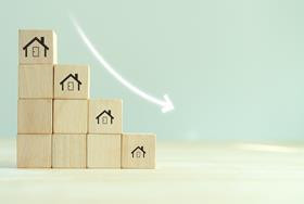 Manchester City Council offers £2500 incentive for social tenants to downsize Image