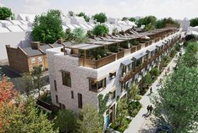 Decision on Blackheath station carpark scheme deferred after plans amass 1200 objections Image