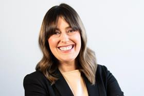 ​West of Scotland Housing Association appoints director of corporate services Image