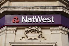 NatWest commits to lending additional £10bn to social housing sector by 2028 Image
