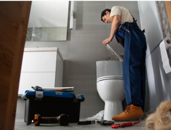 2024 Bathroom Remodel Relief Service—How to Get Government Help for Your Renovation Image