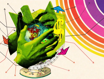 ENR 2025 Fourth Quarterly Cost Report Image