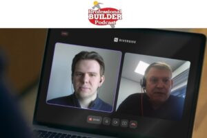 The PB Podcast: Choosing the right fixings Image