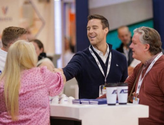 From skills to sustainability: Why UKCW Birmingham is unmissable Image