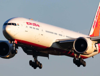 OPINION - Is flying now unsafe or is 2025 just ‘a bad year in aviation safety history’? Image