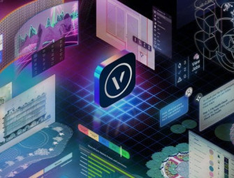 Vectorworks 2026 Software Suite now available Image