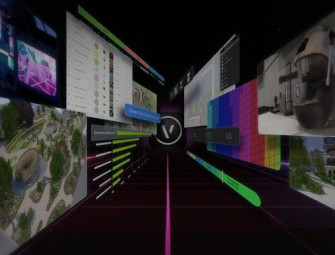 Vectorworks highlights 2026 industry trends shaping the future of design Image