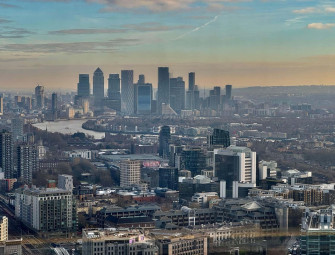 London borough recovers dozens of homes worth £2.8m amid council house fraud crackdown Image