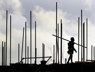 National Housing Bank ‘will boost delivery of new homes’ Image