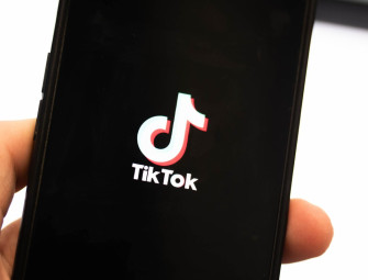 TikTok creating more than 500 new British jobs as UK users top 30 million Image