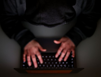Suicide forum investigated under new online safety laws Image