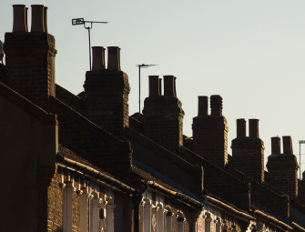 Woman on housing waiting list for six years given apology after being shown home that had already been taken Image