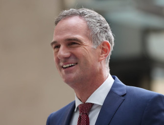 Government makes deal with Google to provide free tech for UK public services Image