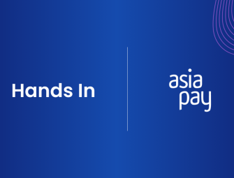 Hands In Partners with AsiaPay to Expand Split Payments Across APAC Image
