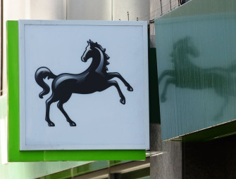 Lloyds overhauls IT division with 6000 staff affected Image