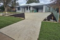 Precast Concrete: An old MMC with a new role in solving Australia’s social housing crisis Image