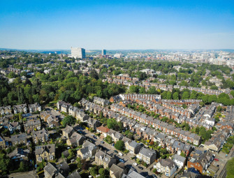UK Property Market to Regain Strength in 2026 Says LandlordBuyer Image