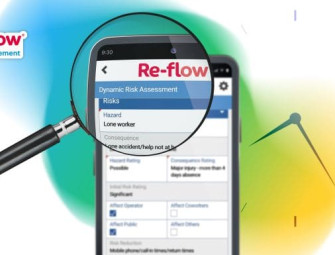 How field management software keeps your operations audit ready 24/7 Image