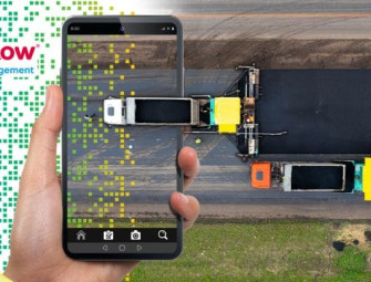 A flexible digital shift – how TMI met increasing demands for on-site audits Image