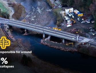 Is your carbon strategy aligned with the concerns of national clients and regulators? Image