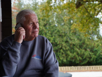 JeffCharlton.AI Launched by Building Forensics as First Expert-Led AI Solution for Mould and Environmental Health Concerns Image