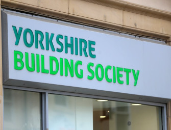 Mortgage deal helps 800 first-time buyers on to the property ladder Image