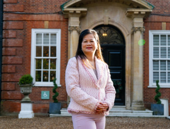 Smart Corporate Stays Announces UK-Wide Franchise Expansion as Demand for Contractor Housing Surges Image