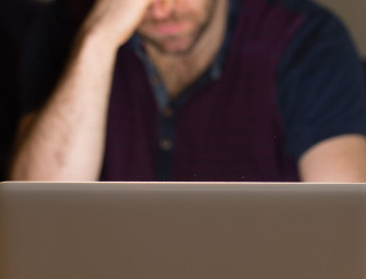 63% of young adults ‘would consider revenge saving or other savings challenges’ Image