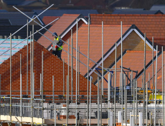 New agency to focus on boosting affordable rural and island housing supply Image