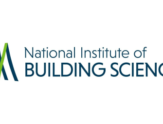 National Institute of Building Sciences Announces Digital Twins 2024 Agenda Image