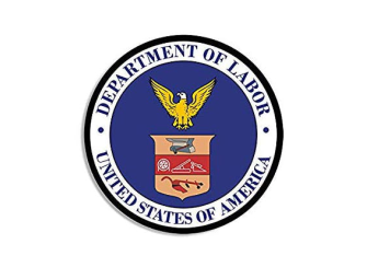 Department of Labor Seeks Nominees for Advisory Committee on Construction Safety Image