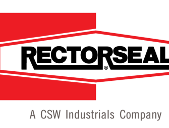 RectorSeal® Expands Midwest Plumbing Market Coverage with Balfrey & Johnston in Wisconsin Image