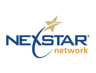 Nexstar Network Selects Ripley PR for its Strategic Partners Program Image