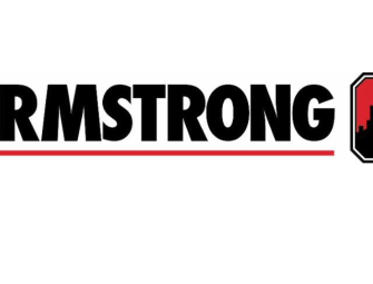 Armstrong Fluid Technology to Partner with Parts Town  Image