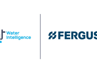 WINT and Ferguson Announce Collaboration to Elevate Water Management and Leak Mitigation Image