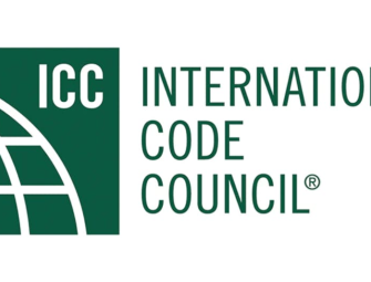 International Code Council’s 45th Annual Building Safety Month Campaign to Kick Off First Week of May Image