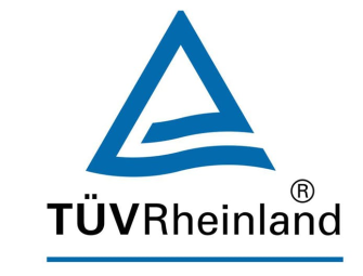Germany’s TUV Rheinland Joins NKBA Global Connect as a Strategic Alliance Partner Image