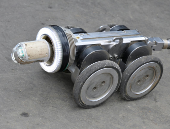 How 2025 Plumbing Trends Will Impact Facility Management and Building Maintenance Image