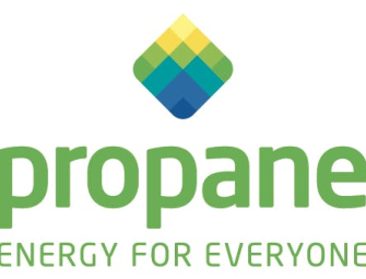 PERC Research Program Shows That Propane Can Reduce a Home’s CO2 Output by 35% Image