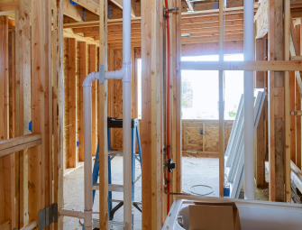 ABC’s Construction Backlog Indicator Inches Lower in February Image