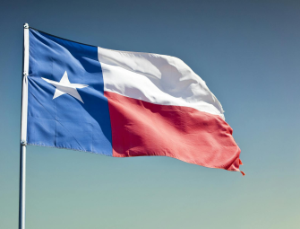 The Texas Water Environment is About to Significantly Change Image