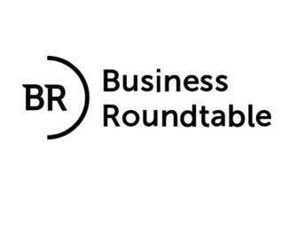 Business Roundtable Launches New Initiative to Strengthen Skilled Trade Talent Pipeline Image