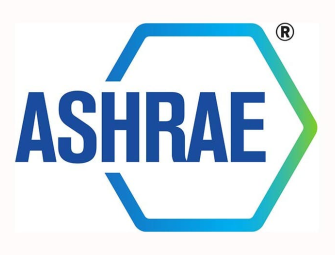  2025 ASHRAE Building Decarbonization Conference Technical Program Released Image