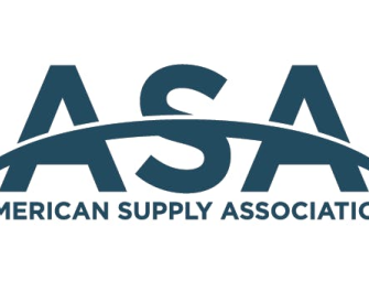 American Supply Association Launches Industry-Wide  Product Data Standard Project  Image