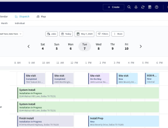 Software Showcase Image