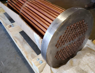 Bundled Solutions are the Future of Sustainable Steam System Management Image