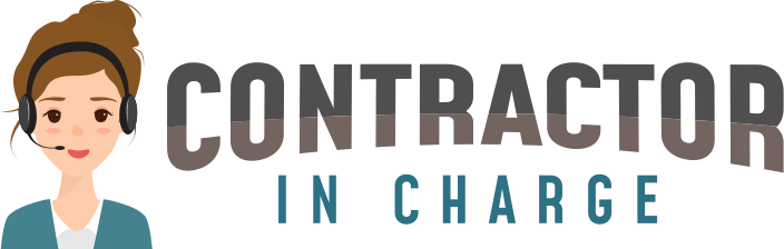 Contractor in Charge and Kanara Technology Enterprise Inc. Announce Strategic Partnership Image