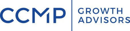 CCMP Growth Advisors Acquires HVAC and Plumbing Installation Services Provider Airo Mechanical Image